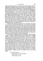 giornale/TO00185320/1863/V.4/00000099