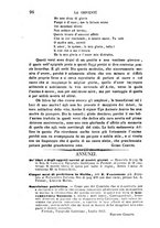 giornale/TO00185320/1863/V.4/00000100