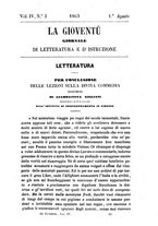 giornale/TO00185320/1863/V.4/00000101