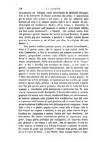 giornale/TO00185320/1863/V.4/00000102