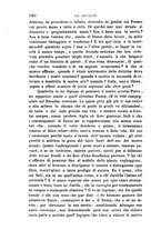 giornale/TO00185320/1863/V.4/00000104