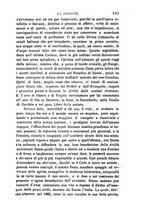 giornale/TO00185320/1863/V.4/00000107