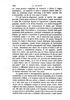 giornale/TO00185320/1863/V.4/00000108