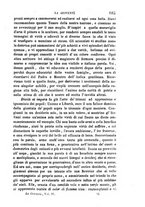 giornale/TO00185320/1863/V.4/00000109