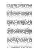 giornale/TO00185320/1863/V.4/00000112