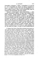 giornale/TO00185320/1863/V.4/00000115