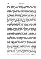 giornale/TO00185320/1863/V.4/00000122