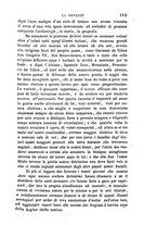 giornale/TO00185320/1863/V.4/00000123