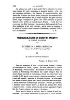 giornale/TO00185320/1863/V.4/00000124