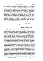 giornale/TO00185320/1863/V.4/00000125