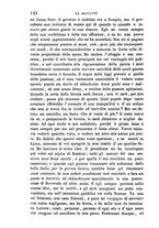 giornale/TO00185320/1863/V.4/00000128