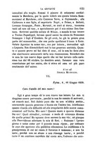 giornale/TO00185320/1863/V.4/00000129