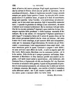 giornale/TO00185320/1863/V.4/00000130