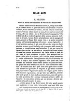 giornale/TO00185320/1863/V.4/00000138