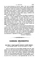 giornale/TO00185320/1863/V.4/00000139