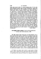 giornale/TO00185320/1863/V.4/00000140