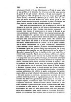 giornale/TO00185320/1863/V.4/00000144