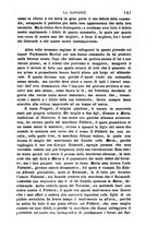 giornale/TO00185320/1863/V.4/00000145