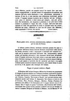 giornale/TO00185320/1863/V.4/00000148