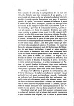 giornale/TO00185320/1863/V.4/00000152