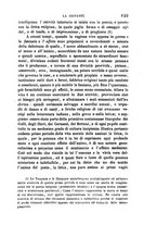 giornale/TO00185320/1863/V.4/00000153