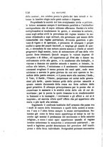 giornale/TO00185320/1863/V.4/00000154