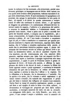 giornale/TO00185320/1863/V.4/00000155