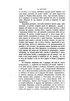 giornale/TO00185320/1863/V.4/00000160