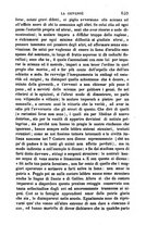 giornale/TO00185320/1863/V.4/00000163