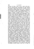 giornale/TO00185320/1863/V.4/00000166