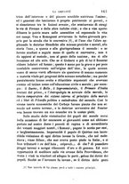 giornale/TO00185320/1863/V.4/00000167