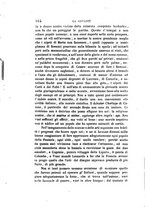 giornale/TO00185320/1863/V.4/00000168