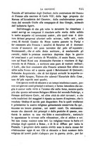 giornale/TO00185320/1863/V.4/00000169