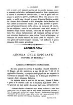 giornale/TO00185320/1863/V.4/00000171