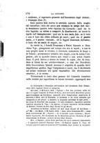 giornale/TO00185320/1863/V.4/00000174