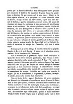 giornale/TO00185320/1863/V.4/00000175