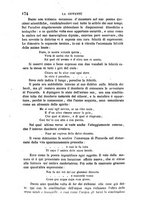 giornale/TO00185320/1863/V.4/00000178