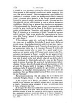 giornale/TO00185320/1863/V.4/00000182