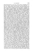 giornale/TO00185320/1863/V.4/00000183