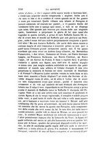 giornale/TO00185320/1863/V.4/00000184