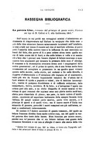 giornale/TO00185320/1863/V.4/00000187