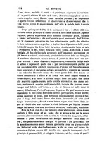 giornale/TO00185320/1863/V.4/00000188