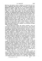 giornale/TO00185320/1863/V.4/00000189