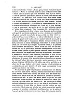 giornale/TO00185320/1863/V.4/00000190