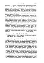 giornale/TO00185320/1863/V.4/00000191