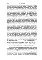 giornale/TO00185320/1863/V.4/00000192