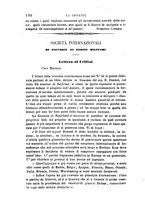 giornale/TO00185320/1863/V.4/00000194