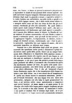 giornale/TO00185320/1863/V.4/00000198