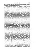 giornale/TO00185320/1863/V.4/00000199