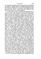 giornale/TO00185320/1863/V.4/00000201